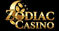 Zodiac Casino Canada Official Website